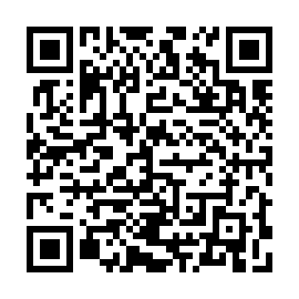 QR 0321e98