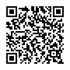 QR 0322611