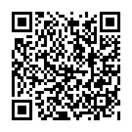 QR 032261d