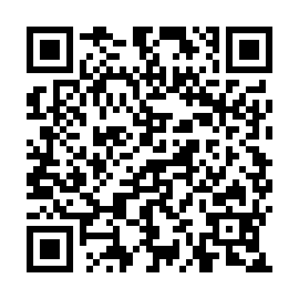 QR 0322767