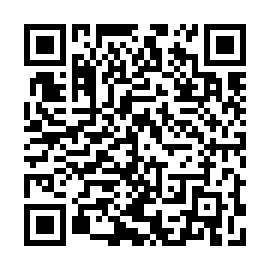 QR 0322ee8