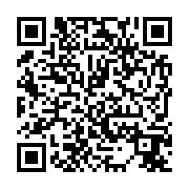 QR 0323079