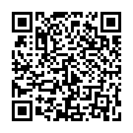 QR 0323452