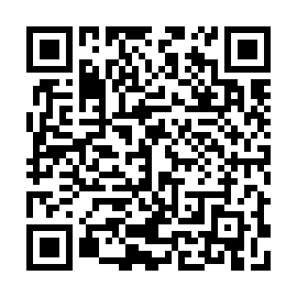 QR 03234c8