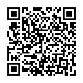 QR 0323c8c