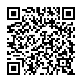 QR 03242d4