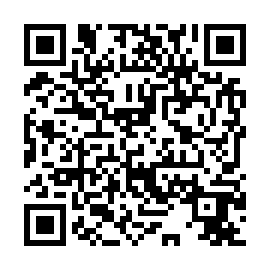 QR 0324409