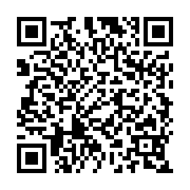 QR 0324ac0