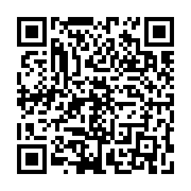 QR 0324da0