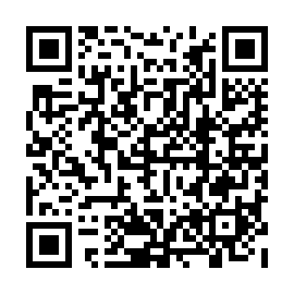 QR 0325fa5