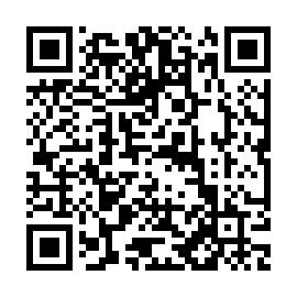 QR 032641c