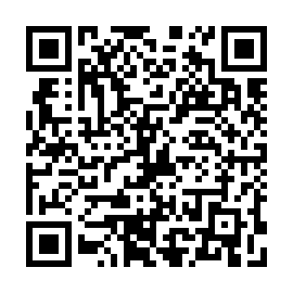 QR 032653c