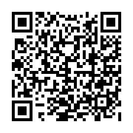 QR 0326bde