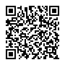 QR 0327112