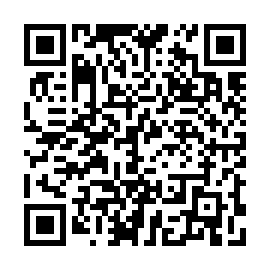 QR 03271e9