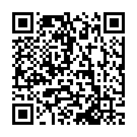 QR 032733b