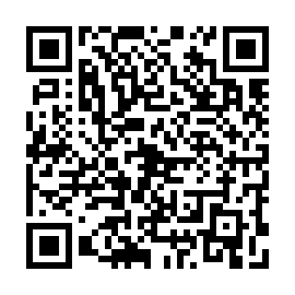 QR 0327894