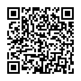 QR 0328520