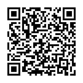 QR 0328b9a