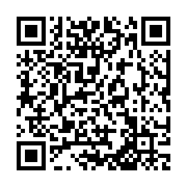 QR 0329a31