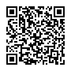 QR 0329b41