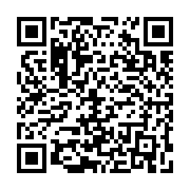 QR 0329bba