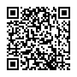 QR 0329c8c