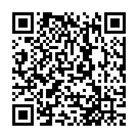 QR 032baee