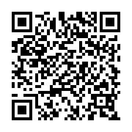 QR 032c12e