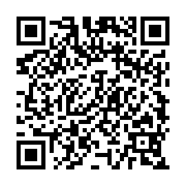 QR 032e2cd