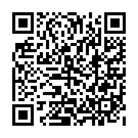 QR 032e79c