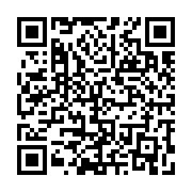 QR 032eb6f