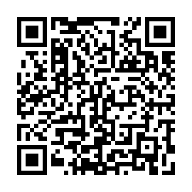 QR 032ef36