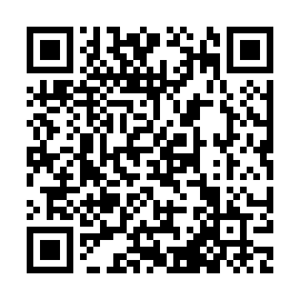 QR 032fcb1