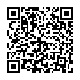 QR 033035a
