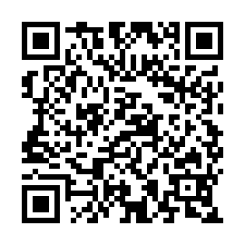 QR 0330657
