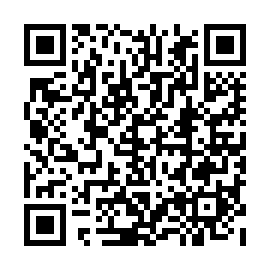 QR 0330c75