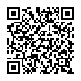QR 0331275
