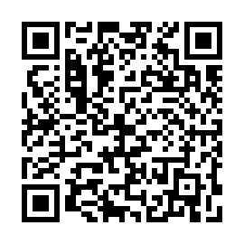 QR 03319ea