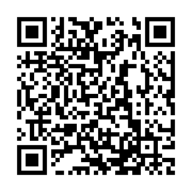 QR 03325da