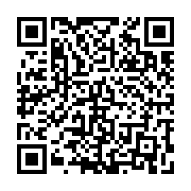 QR 033266f