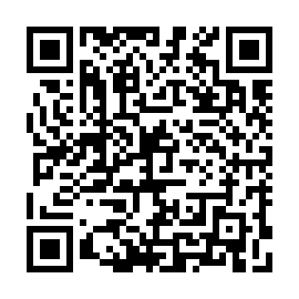 QR 0332737