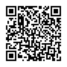 QR 0333226