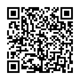 QR 0333760