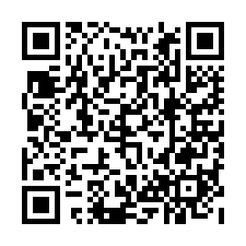 QR 033458e