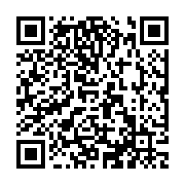 QR 0334dd7
