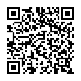 QR 0335e7a
