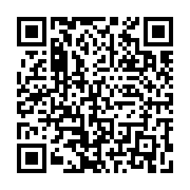 QR 0336d86