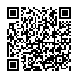 QR 0336f84