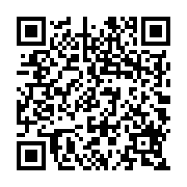 QR 033862d-1